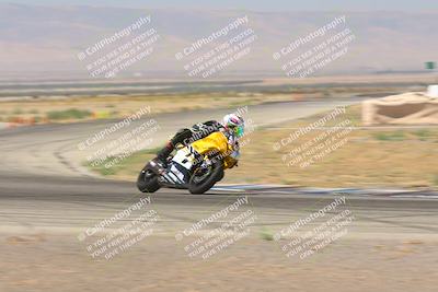 media/Sep-07-2025-Pacific Track Time (Sun) [[a6322260b9]]/A and B Group/Sunrise/